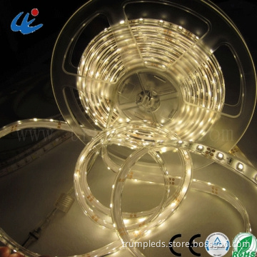 China cheap warm white smd3528 waterproof led of street of light